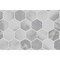 Msi Living Style Pearl SAMPLE Glazed Porcelain Floor And Wall Tile ZOR-PT-0543-SAM - alternate 3